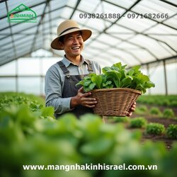 Mang Nha Kinh Politiv Israel - 16.jpg