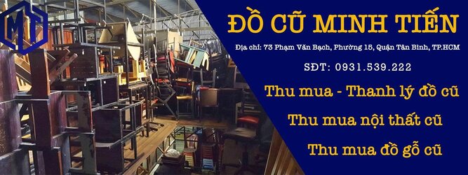 dich-vu-thu-mua-do-cu-1-min.jpg