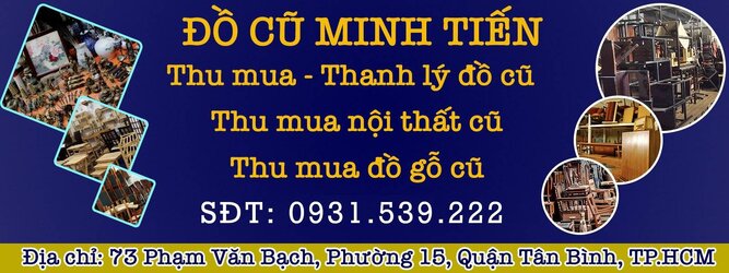 dich-vu-thu-mua-do-cu-2-min.jpg
