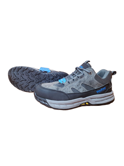 giay-bao-ho-lao-dong-kingpro-s101-rapto-de-pu-rubber - Copy.png