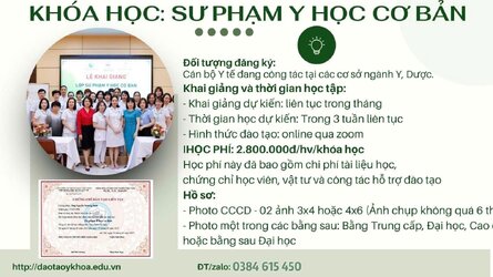 pick- Y học cơ bản.jpg
