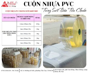 CUỘN NHỰA PVC (1)-compressed.jpg