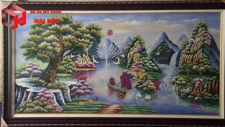 tranh-da-quy-son-thuy-huu-tinh-1.jpg