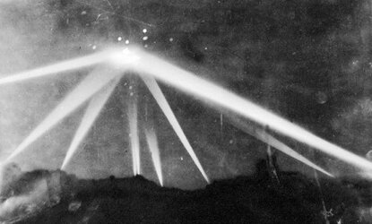 battle-los-angeles.jpg