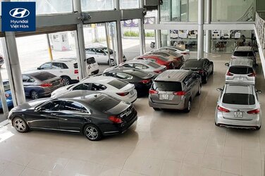 mua-ban-xe-o-to-toyota-cu.jpg