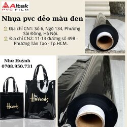 Pvc màu đen.jpg