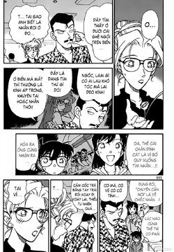 conan165-17.jpg