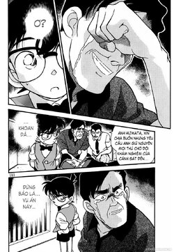 conan170-18.jpg