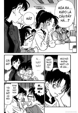 conan185-12.jpg