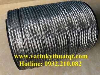 qt-busbar-flexible-copper-busbar (57).jpg
