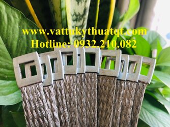 qt-busbar-flexible-copper-busbar (58).jpg