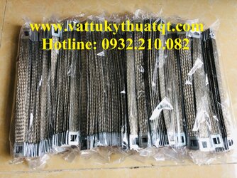 qt-busbar-flexible-copper-busbar (59).jpg