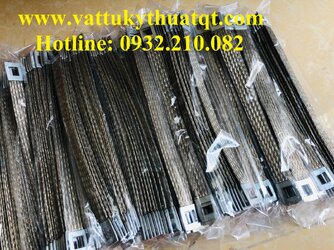 qt-busbar-flexible-copper-busbar (60).jpg