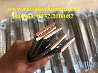 qt-busbar-flexible-copper-busbar (61).jpg