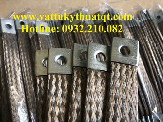 qt-busbar-flexible-copper-busbar (62).jpg