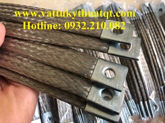 qt-busbar-flexible-copper-busbar (63).jpg