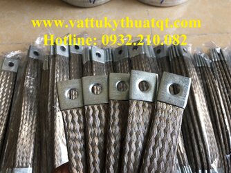 qt-busbar-flexible-copper-busbar (64).jpg