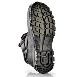 SafeToe M-8010 2.jpg