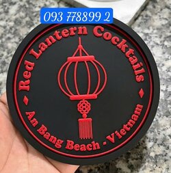 z6496017896439_1b3afa9a7a224410e5c9bf5dc980f91d.jpg