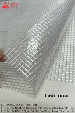Lưới 5mm-compressed.jpg