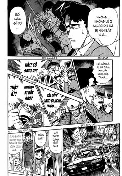 conan232-10.jpg