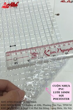 Lưới 10mm (2)-compressed.jpg