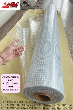 Lưới 10mm (1)-compressed.jpg