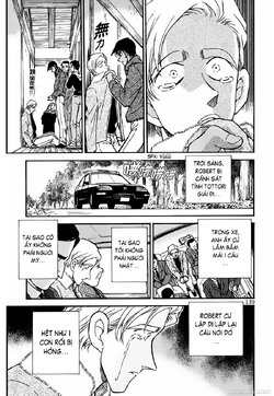 conan250-17.jpg