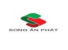 Song ân phát.jpg