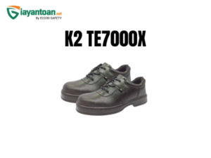 43-300x225.png