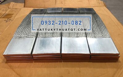 day-dong-ben-tiep-dia-vattukythuatqt_104.jpg