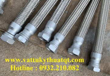 z4257152862303_4e1adb2db3f2763a80e24fd17ec87ed1.jpg
