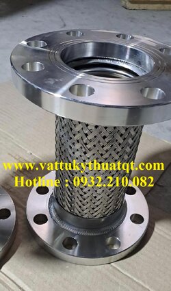 z4257152863289_56fcd62e1ebe24f54b37889516fc7a31.jpg