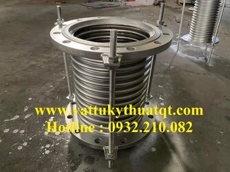 z4289319922515_324ce83769451dca89c50f7fe8acef18.jpg