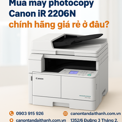 ChatGPT Image 13_47_37 14 thg 7, 2025.png