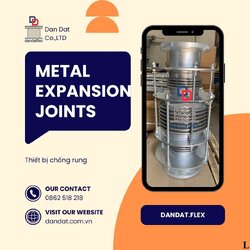 khop-co-gian-inox-147.jpg