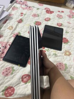 IMG_1228.jpeg