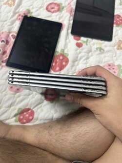 IMG_1229.jpeg