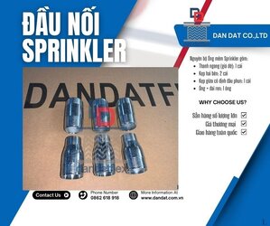 dau-noi-pccc-1012.jpg