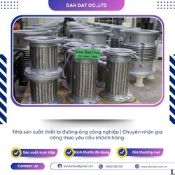 khop-noi-mem-noi-bich-3725.jpg
