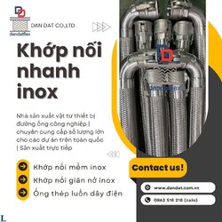 khopnoinhanhinox-3725.jpg