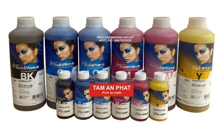 muc-in-chuyen-nhiet-inktec-cua-nuoc-nao-co-tot-khong- 1.jpg