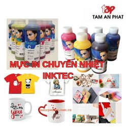 muc-in-chuyen-nhiet-inktec-han-quoc-chinh-hang.jpg