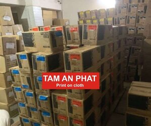 muc-in-chuyen-nhiet-inktec.1.jpg