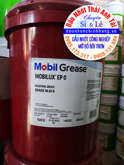 Mobilux EP 0.jpg