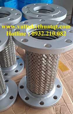 z4257152873409_5dd6bb4f7add422b6dc4795aa4fb0ec3.jpg