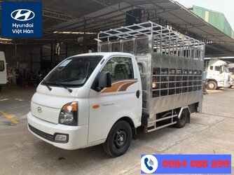 xe-cho-gia-suc-1-tan-hyundai-h150.jpg