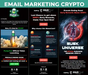 EMAIL CRYPTO.jpg