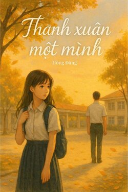 bia thanh xuan mot minh.jpg