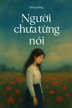 Bia nguoi chua tung noi.jpg